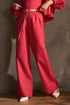 Shan Lina Pants